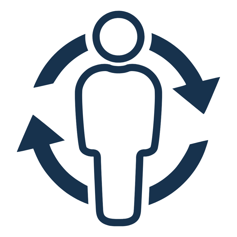 Area 10 - Continuous improvement - Navy.png