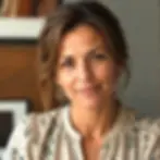 Dianne Carter.Webp