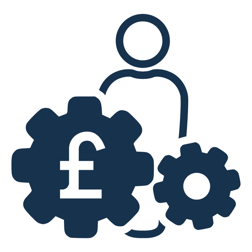 Area 07 - Finance and commercial management - Navy.png