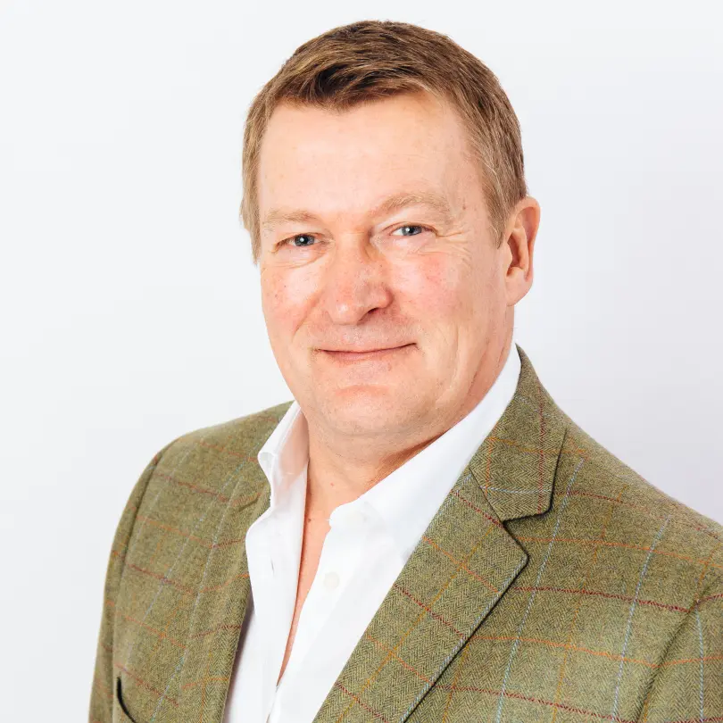 Simon Hale.webp