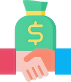 business-investment_17536975_edited.png