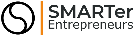 Smarter Entrepreneurs Logo webpage - June 2026.webp
