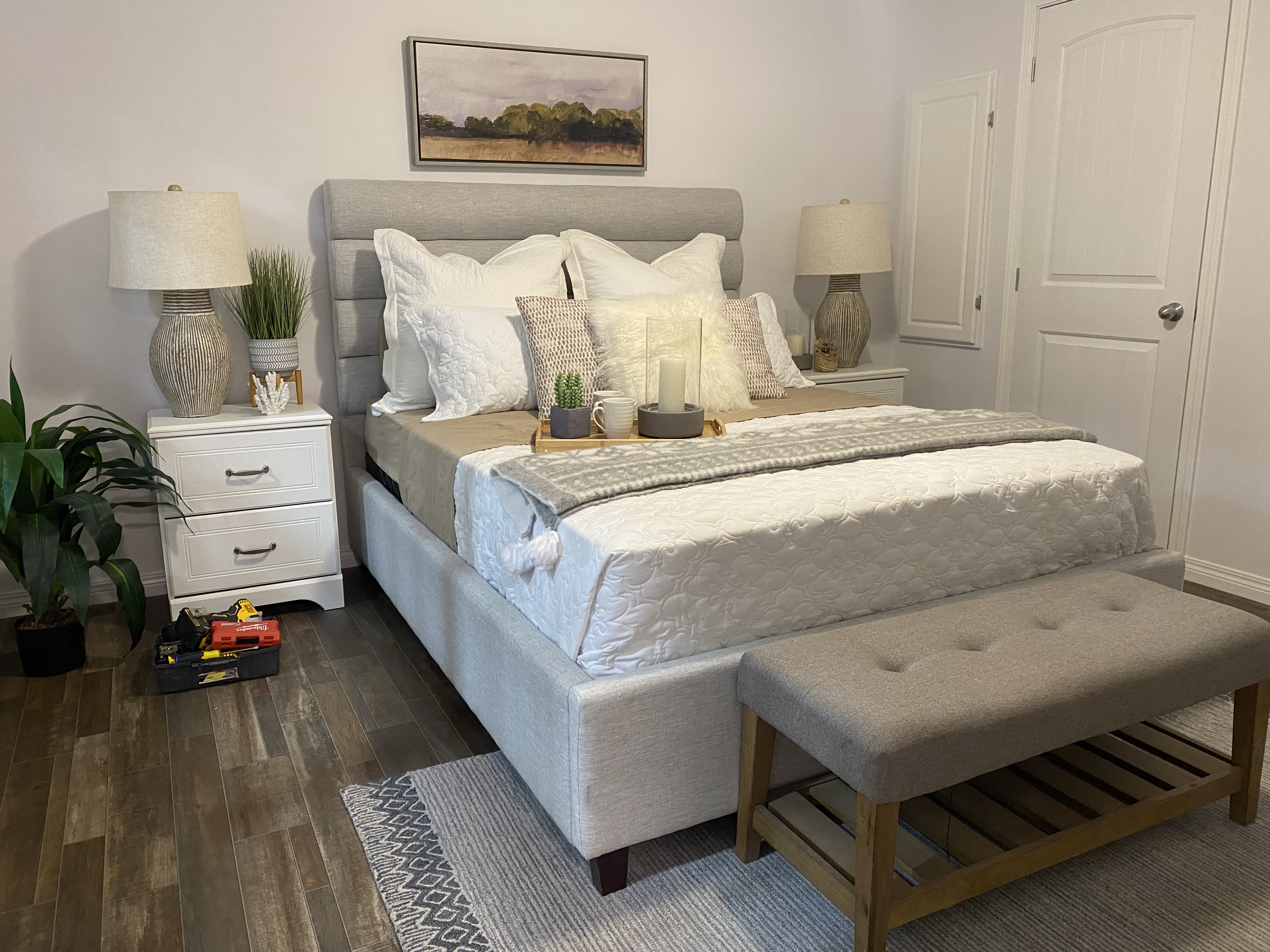 Westmorland Homes photo 5