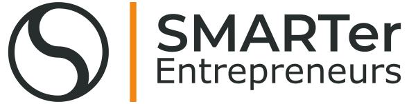 SMARTer Entrepreneurs Logo_June 2026.web