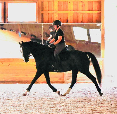 560472236_1328662892633625_4740892175162