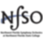 Northwest Florida Symphony Orchestra