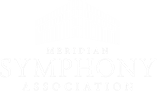 Association _edited_edited.webp