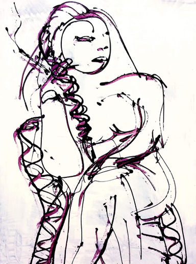 cabaret5.jpeg