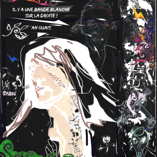 IL Y A UNE BANDE BLANCHE3 copie.jpg