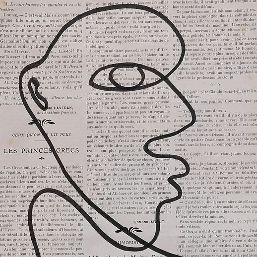 portrait cocteau sans cadre.jpg