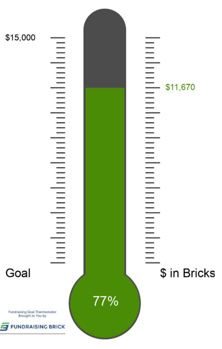 Screen Shot 2025-07-30 at 7.36.08 PM.png