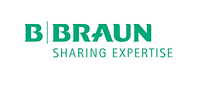 B. Braun