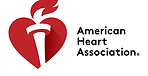 American Heart Association
