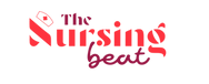 The Nursing Beat