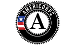 AmeriCorps