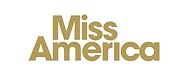 Miss America
