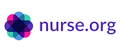 nurse.org
