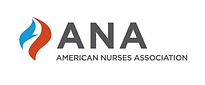 American Nurses Association