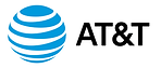 AT&T