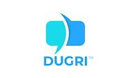 Dugri