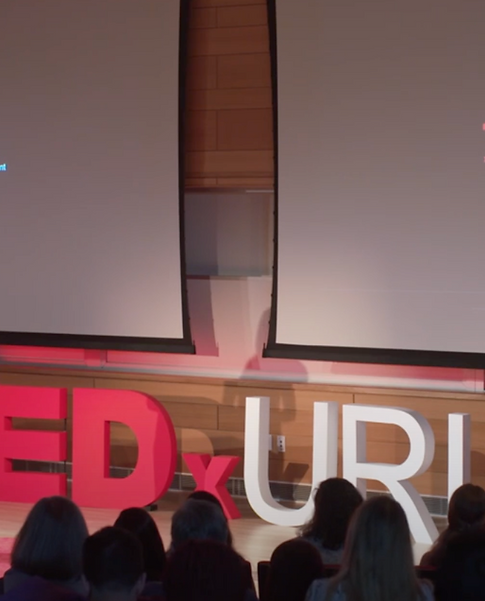 Screenshot 2025-08-18 at 1.49.10 PM.png