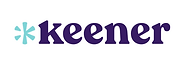 Keener