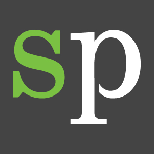 Writer: SinglePoint Global