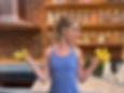 Complete Body Reboot - Menopause Weight Loss Programme