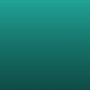 Tribal Flow logo background.png