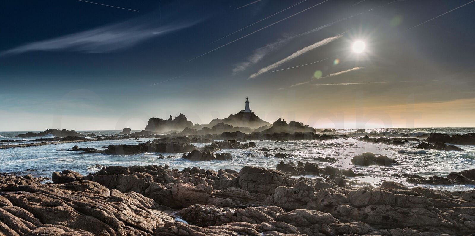 Corbiere
