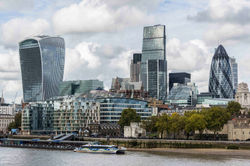 London 2015 Jpeg-4067
