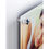Thumbnail: Acrylic Photo Panels