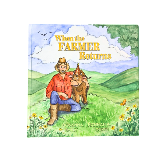 Untitled design (4).png