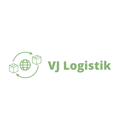 VJ Logistik-6.png