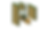 Design ohne Titel (14) Kopie 3.png