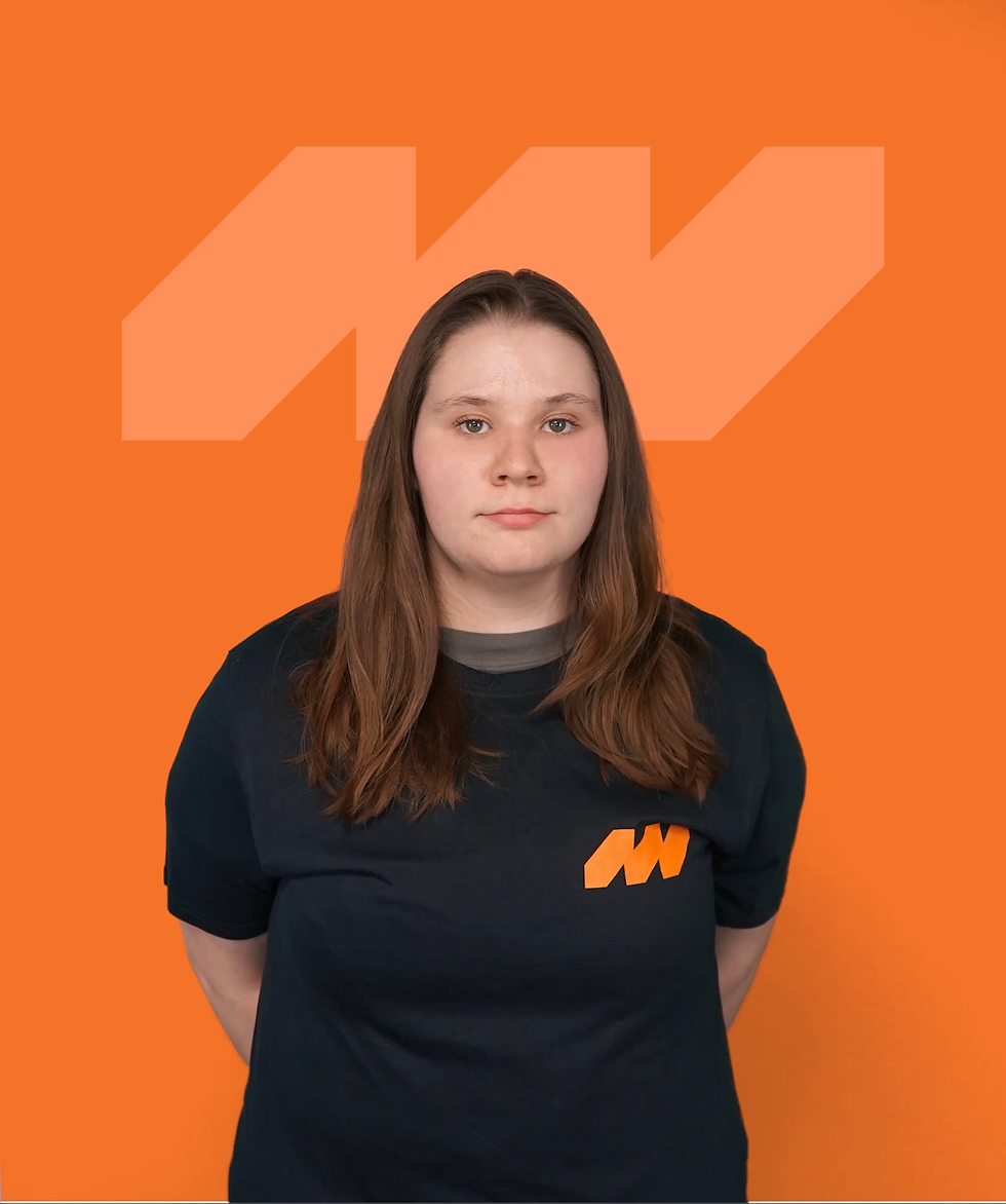 Sequenz 01.png