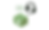 Design ohne Titel (14) Kopie 7.png