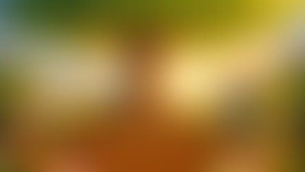 Rooted in Resilience:A Spring Approach to Professional and Personal Renewal