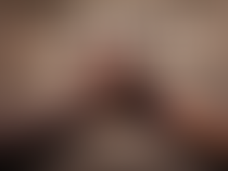 The Foundation We Stand On: Honoring African American Leadership and Sacrifice