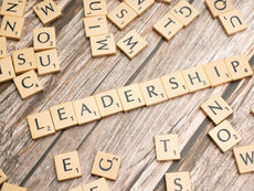 When Leaders Choose Power Over Purpose On