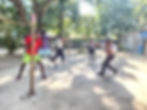 e493d439-b7fc-4393-bd89-290dbc161d43.JPG