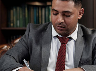 September Strong: Making Q3's Final Month Your Leadership Victory Lap