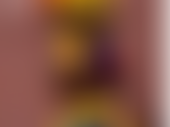 Unbreakable: The Resilience and Triumph of Haitian Women Through Trauma and Adversity