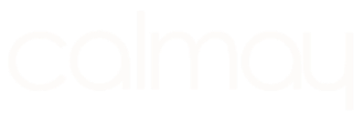 calmay_logo_white1.png