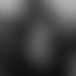 Breaking the Silence: Healing Trauma in Immigrant Families