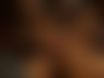 When Gratitude Meets Courage:The Three Forces That Transform Communities