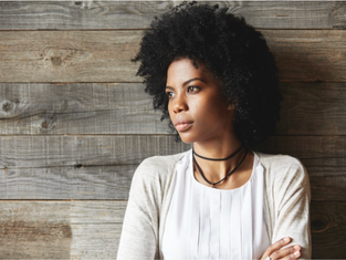 The Resilient Entrepreneur: Transforming Trauma into Business Strength for Haitian Business Owners