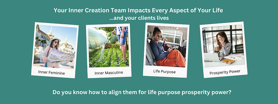 Creation Team (4).png