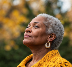 Screenshot 2025-09-24 at 5.07.54 PM