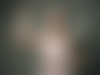 Lunar Rhythm: Libra New Moon 2025